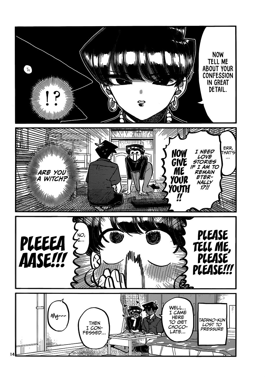 Komi Can
